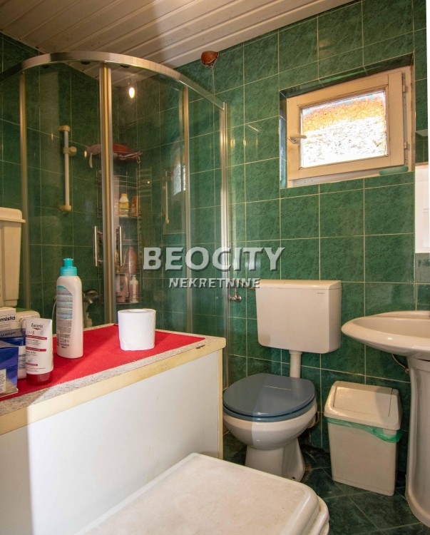 Petosoban stan, 119 m2, Medaković, Rastka Petrovića ID: 124008 15