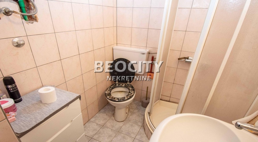 Petosoban stan, 119 m2, Medaković, Rastka Petrovića ID: 124008 16