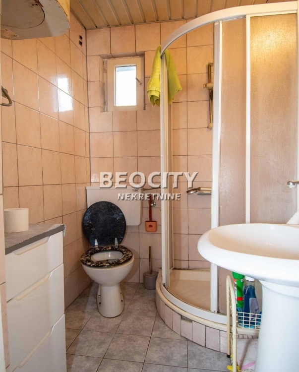 Petosoban stan, 119 m2, Medaković, Rastka Petrovića ID: 124008 17