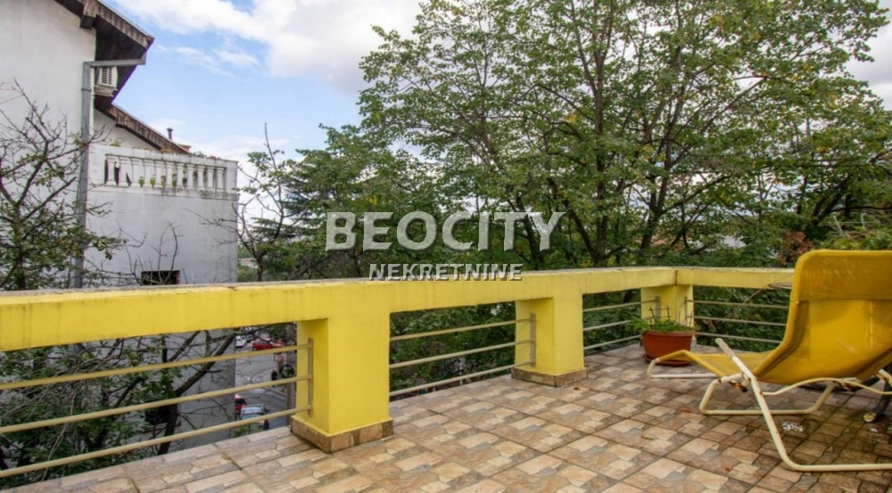 Petosoban stan, 119 m2, Medaković, Rastka Petrovića ID: 124008 19