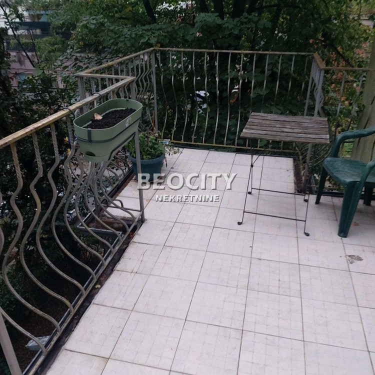 Petosoban stan, 119 m2, Medaković, Rastka Petrovića ID: 124008 21