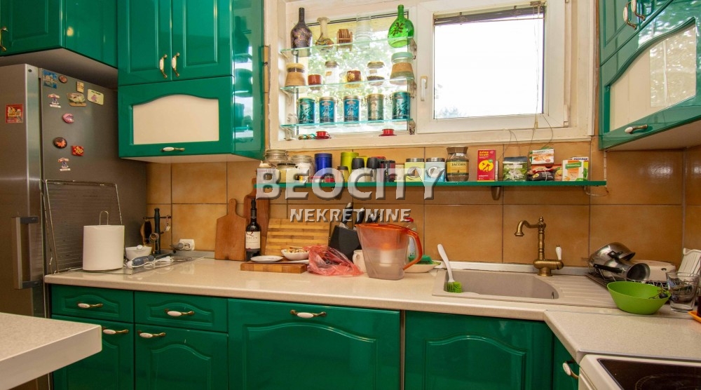 Petosoban stan, 119 m2, Medaković, Rastka Petrovića ID: 124008 7