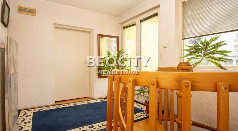 Petosoban stan, 119 m2, Medaković, Rastka Petrovića ID: 124008 9