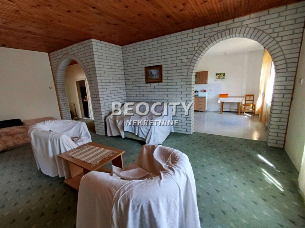 Petosobna kuća, 183 m2, Rakoci Ferenca ID: 124000 3