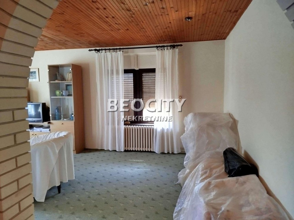 Petosobna kuća, 183 m2, Rakoci Ferenca ID: 124000 4