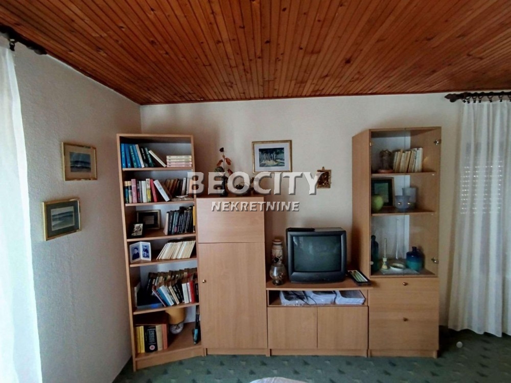 Petosobna kuća, 183 m2, Rakoci Ferenca ID: 124000 5