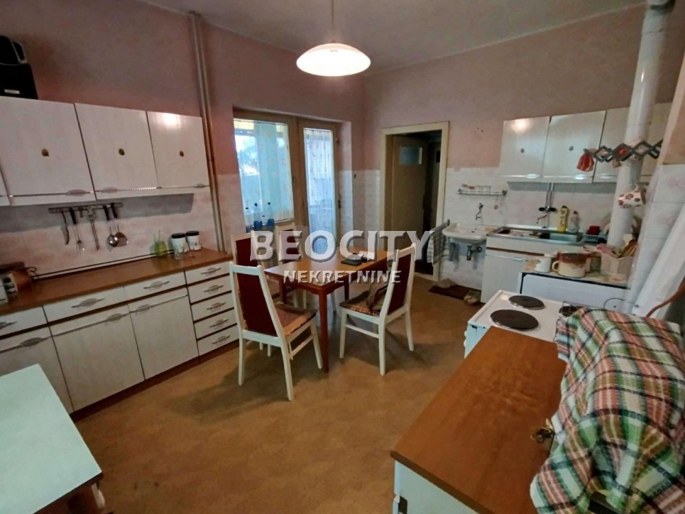 Petosobna kuća, 183 m2, Rakoci Ferenca ID: 124000 6
