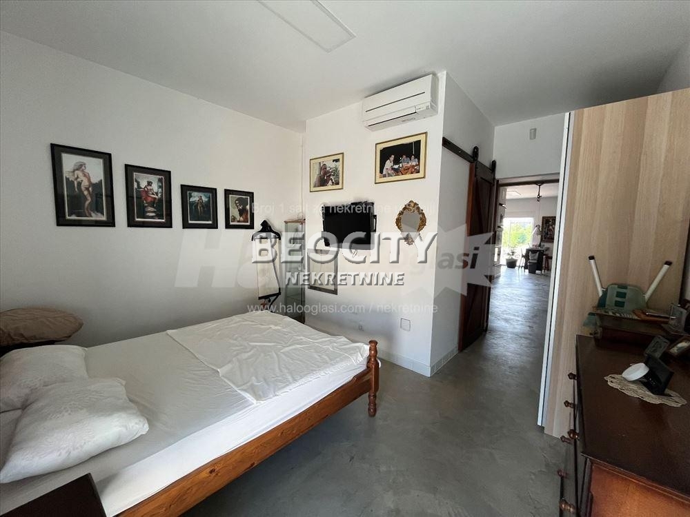 Petosobna kuća, 560 m2, Sopot, Mire Stupice ID: 124062 10