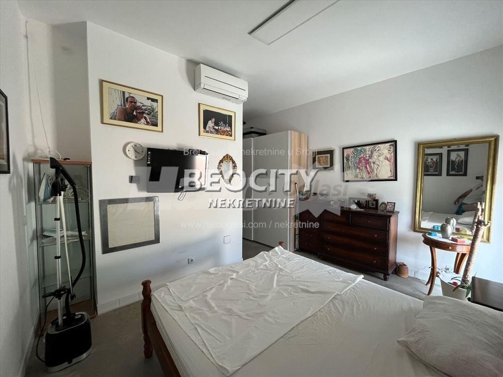 Petosobna kuća, 560 m2, Sopot, Mire Stupice ID: 124062 11