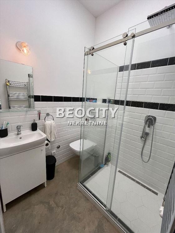 Petosobna kuća, 560 m2, Sopot, Mire Stupice ID: 124062 12