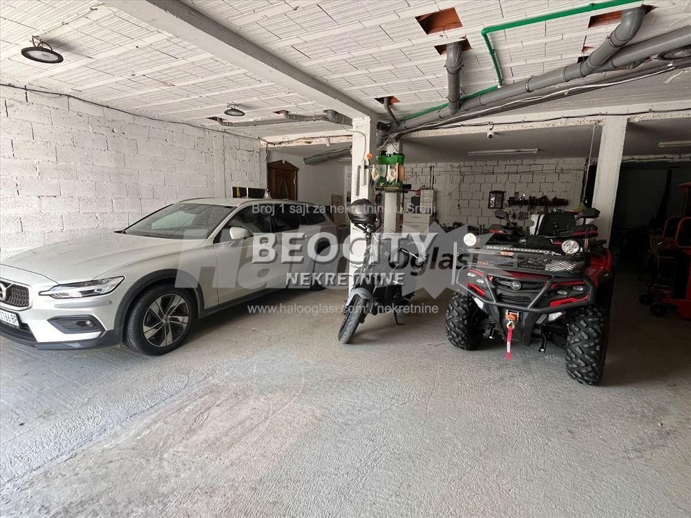 Petosobna kuća, 560 m2, Sopot, Mire Stupice ID: 124062 13