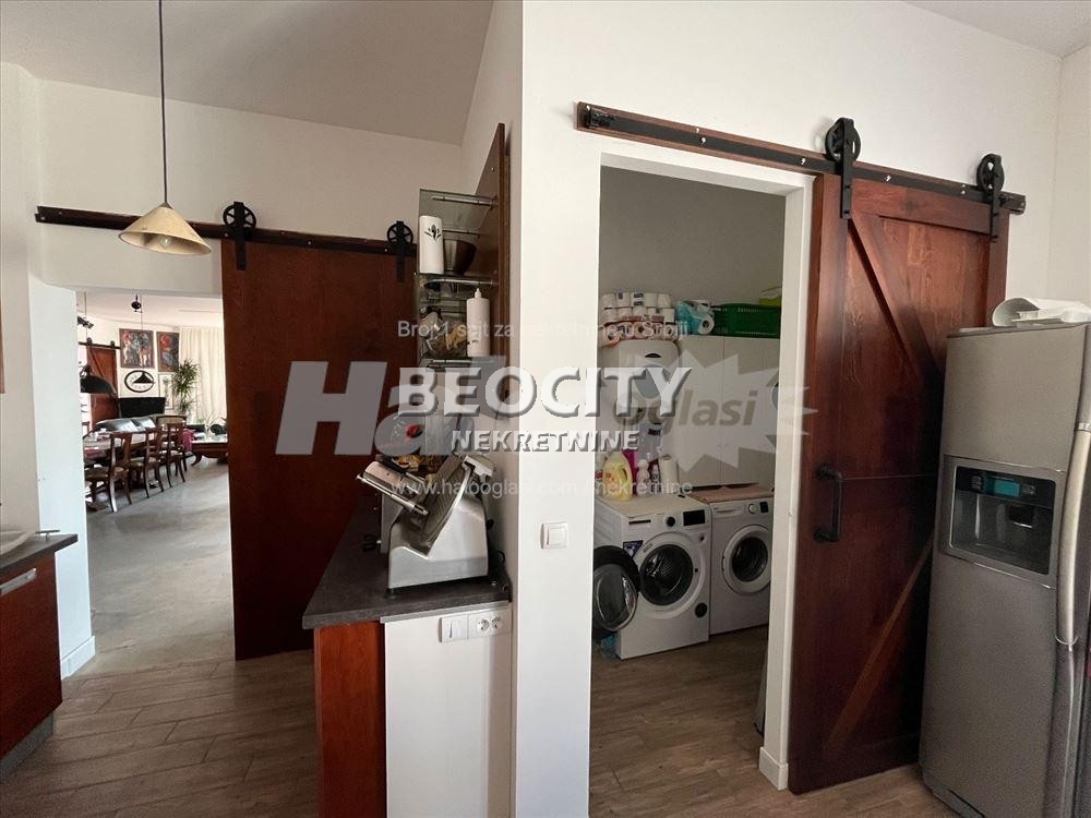 Petosobna kuća, 560 m2, Sopot, Mire Stupice ID: 124062 4