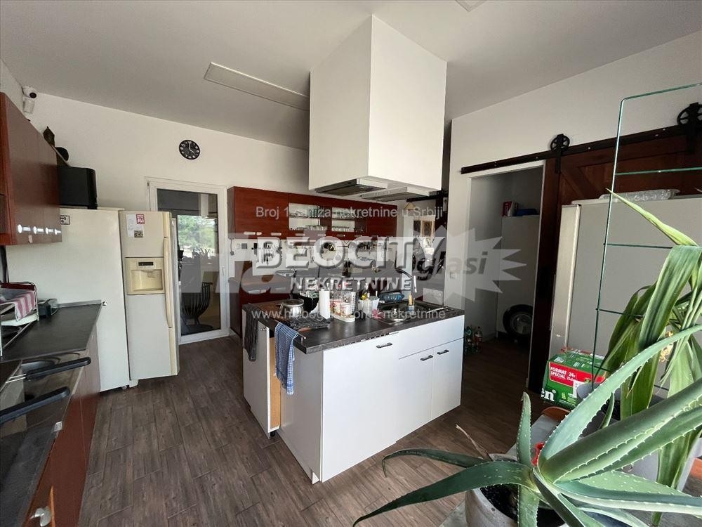 Petosobna kuća, 560 m2, Sopot, Mire Stupice ID: 124062 5