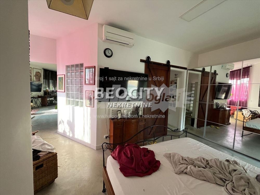 Petosobna kuća, 560 m2, Sopot, Mire Stupice ID: 124062 6