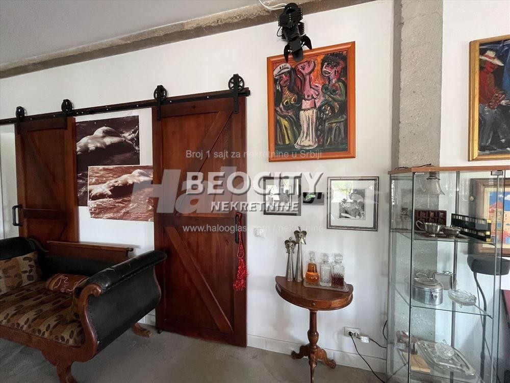 Petosobna kuća, 560 m2, Sopot, Mire Stupice ID: 124062 7