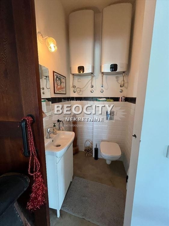 Petosobna kuća, 560 m2, Sopot, Mire Stupice ID: 124062 8