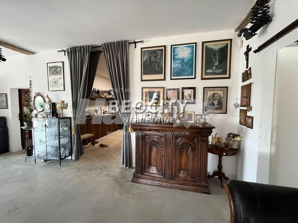 Petosobna kuća, 560 m2, Sopot, Mire Stupice ID: 124062 9