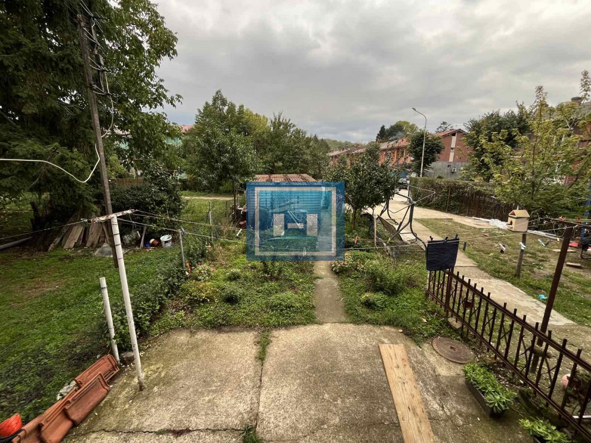 Komforan jednosoban stan 10