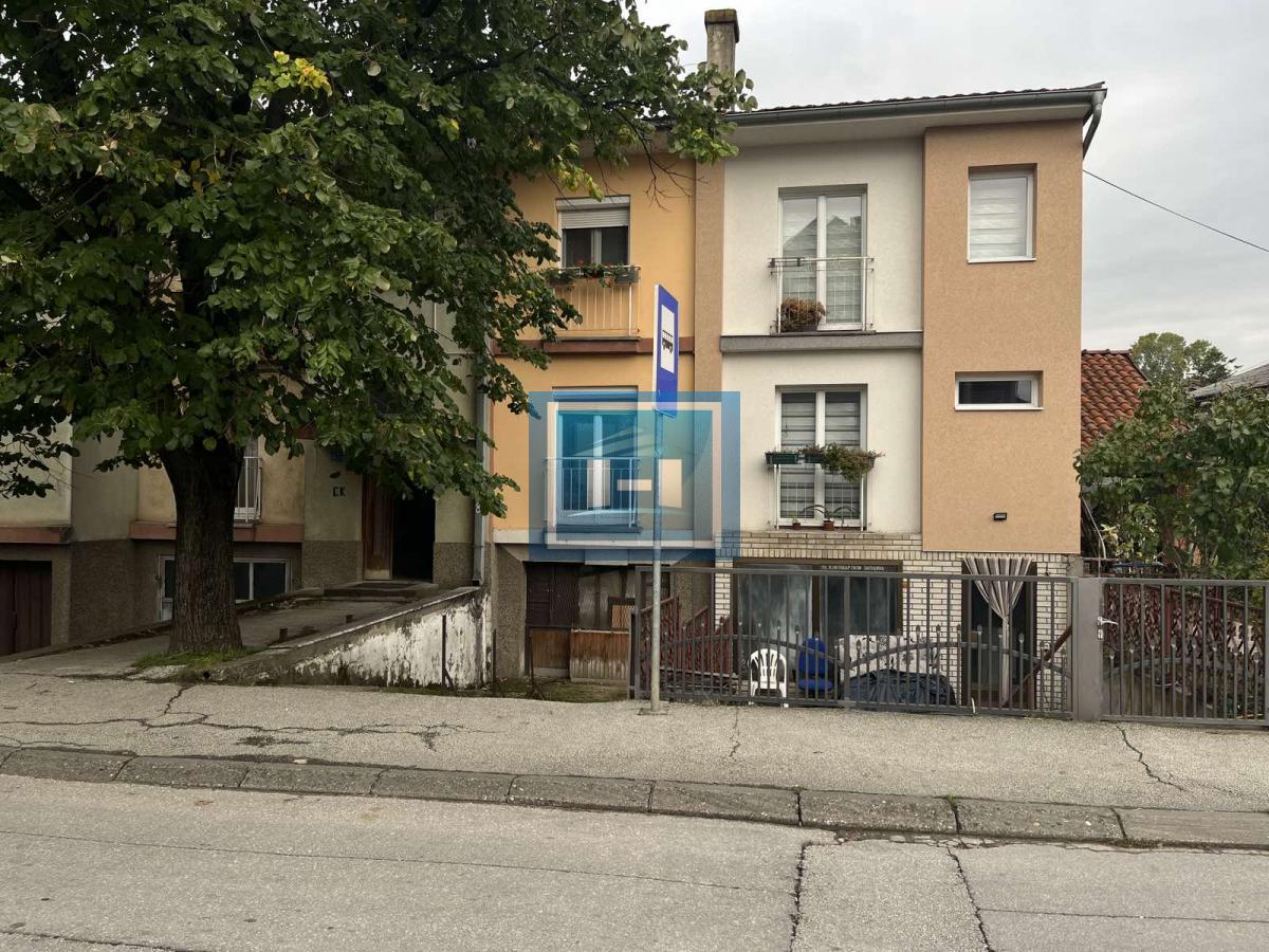 Komforan jednosoban stan 11