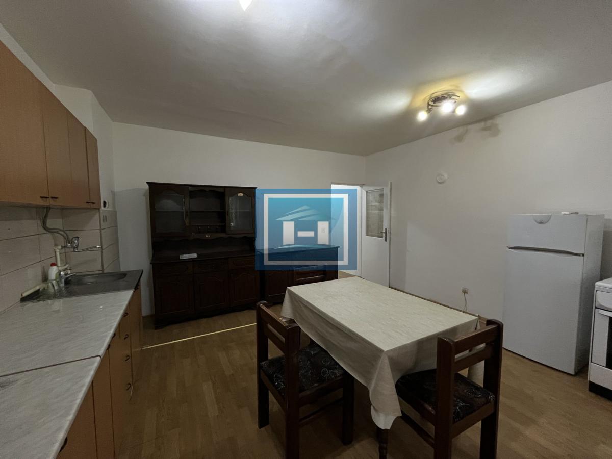 Komforan jednosoban stan 3