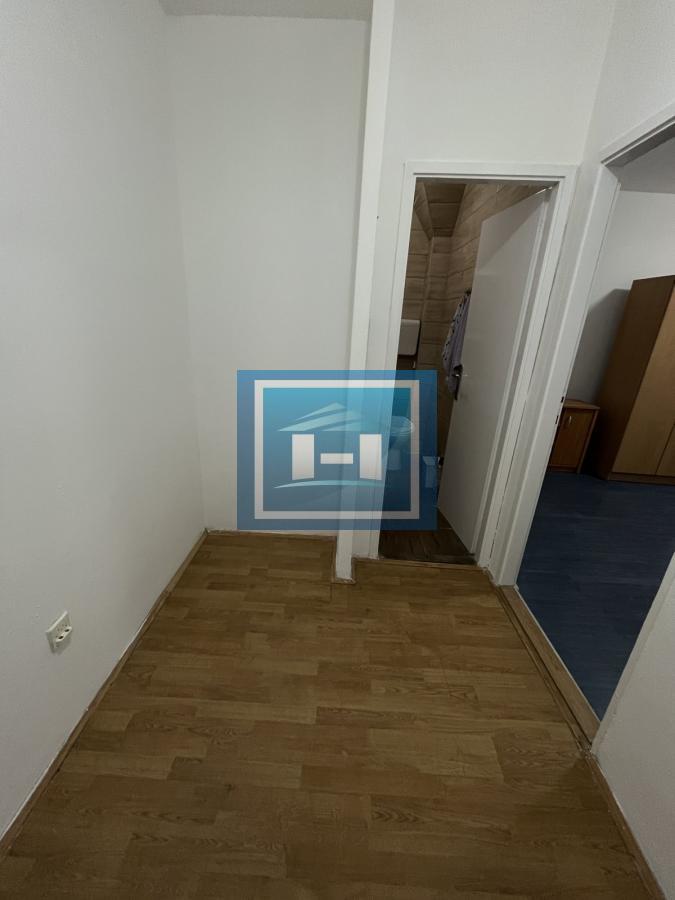 Komforan jednosoban stan 4