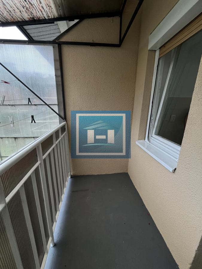 Komforan jednosoban stan 8