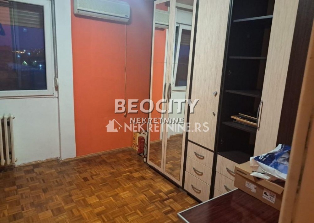 Trosoban stan, 83 m2, Dorćol, Mike Alasa ID: 124109 2