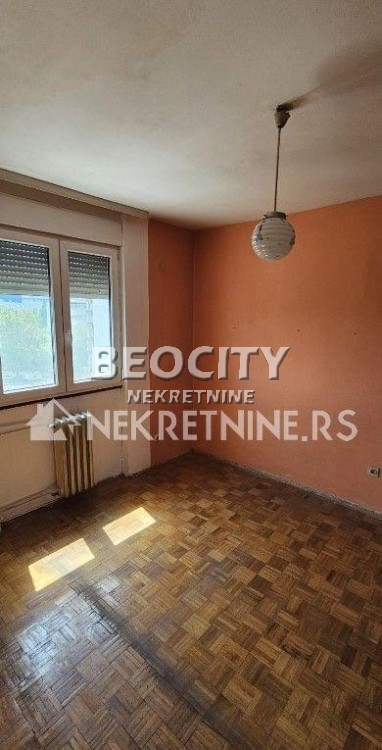 Trosoban stan, 83 m2, Dorćol, Mike Alasa ID: 124109 4