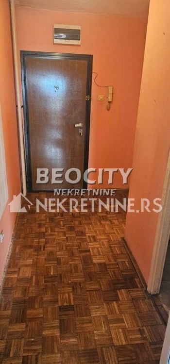 Trosoban stan, 83 m2, Dorćol, Mike Alasa ID: 124109 5