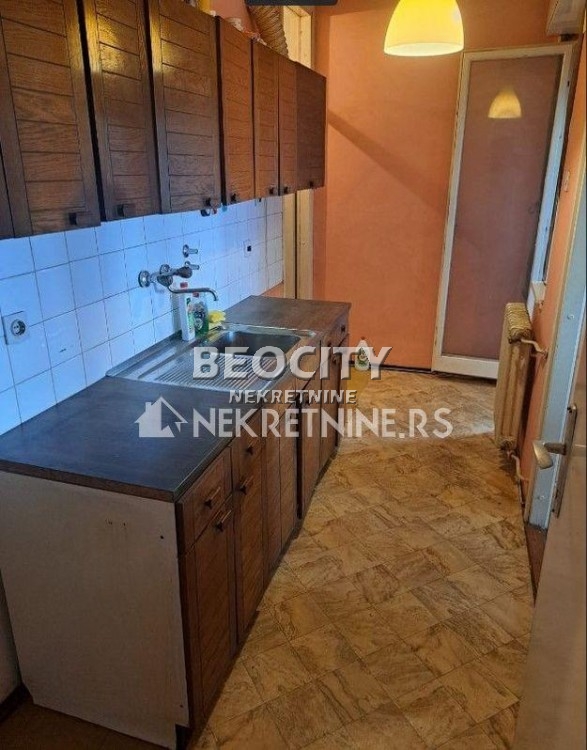 Trosoban stan, 83 m2, Dorćol, Mike Alasa ID: 124109 6