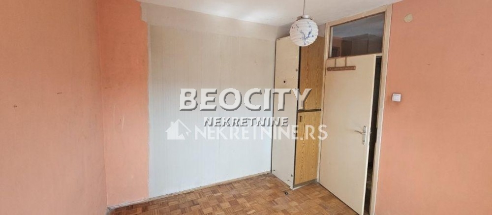 Trosoban stan, 83 m2, Dorćol, Mike Alasa ID: 124109 7