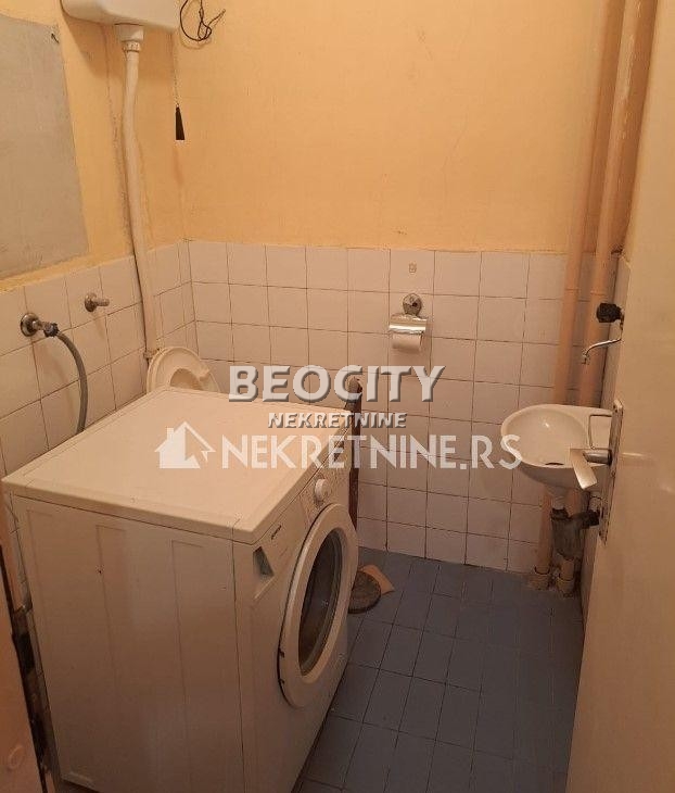 Trosoban stan, 83 m2, Dorćol, Mike Alasa ID: 124109 9