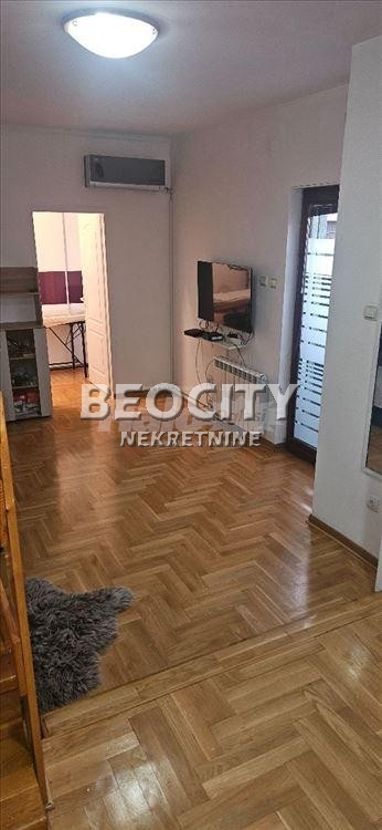 Trosobna kuća, 108 m2, Učiteljsko naselje ID: 123971 1