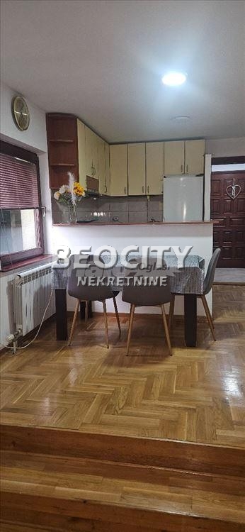 Trosobna kuća, 108 m2, Učiteljsko naselje ID: 123971 2