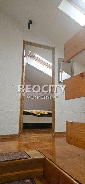 Trosobna kuća, 108 m2, Učiteljsko naselje ID: 123971 3