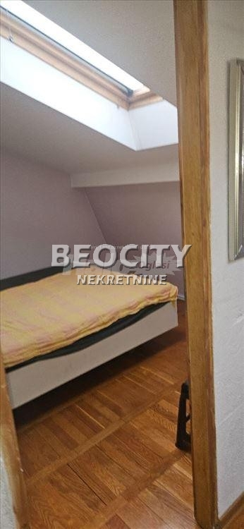 Trosobna kuća, 108 m2, Učiteljsko naselje ID: 123971 4