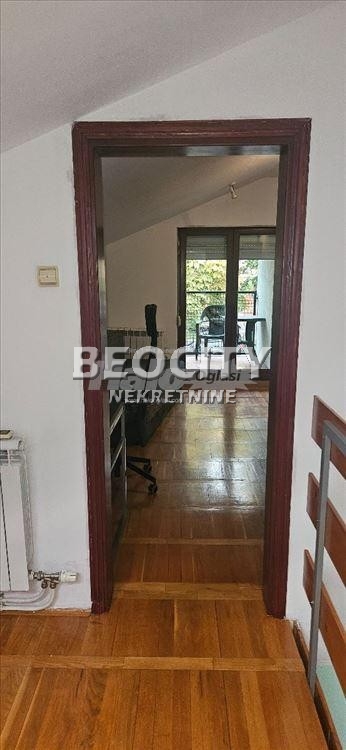 Trosobna kuća, 108 m2, Učiteljsko naselje ID: 123971 5