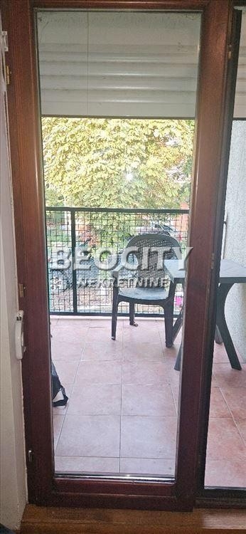 Trosobna kuća, 108 m2, Učiteljsko naselje ID: 123971 6