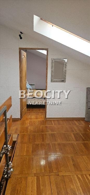 Trosobna kuća, 108 m2, Učiteljsko naselje ID: 123971 7