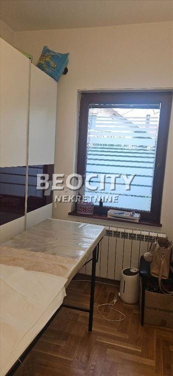 Trosobna kuća, 108 m2, Učiteljsko naselje ID: 123971 8