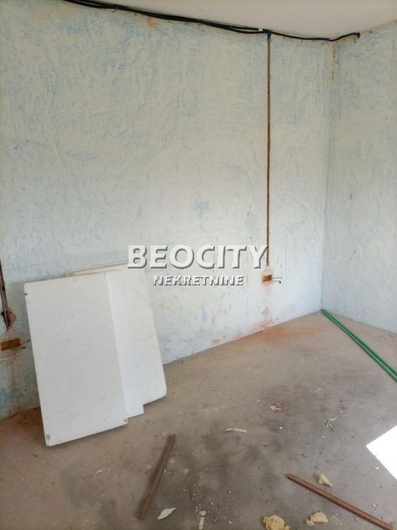 Trosobna kuća, 71 m2, Sopot, Vojvode putnika ID: 124132 3