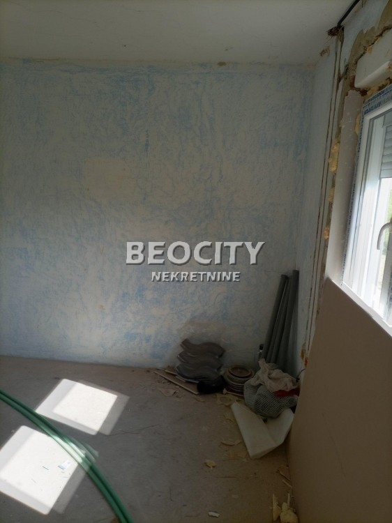 Trosobna kuća, 71 m2, Sopot, Vojvode putnika ID: 124132 4