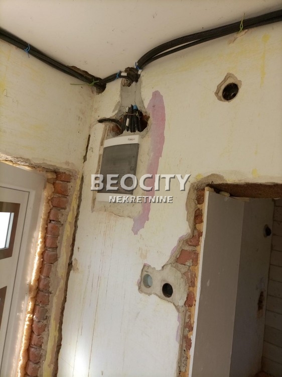 Trosobna kuća, 71 m2, Sopot, Vojvode putnika ID: 124132 5