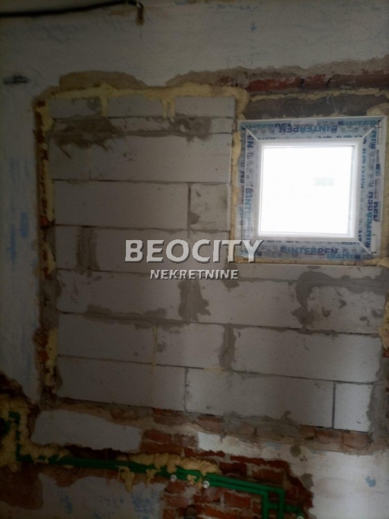 Trosobna kuća, 71 m2, Sopot, Vojvode putnika ID: 124132 7