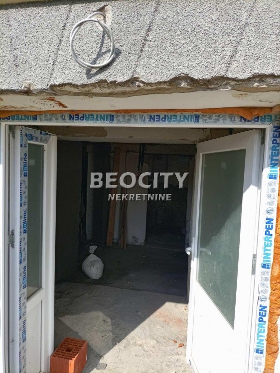 Trosobna kuća, 71 m2, Sopot, Vojvode putnika ID: 124132 8