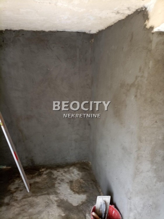 Trosobna kuća, 71 m2, Sopot, Vojvode putnika ID: 124132 9