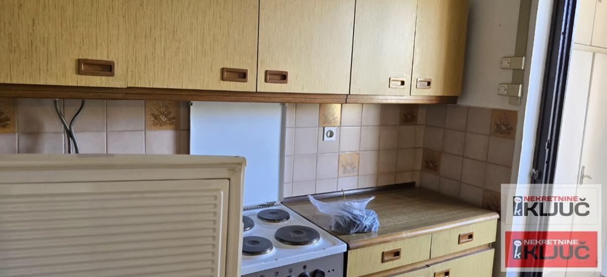 BULEVAR, 99m2, Troiposoban, Odličan raspored 11