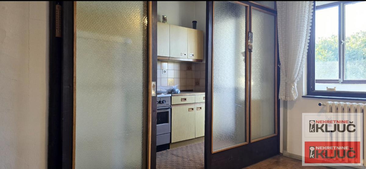 BULEVAR, 99m2, Troiposoban, Odličan raspored 13