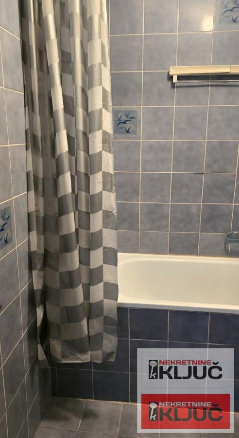 BULEVAR, 99m2, Troiposoban, Odličan raspored 18