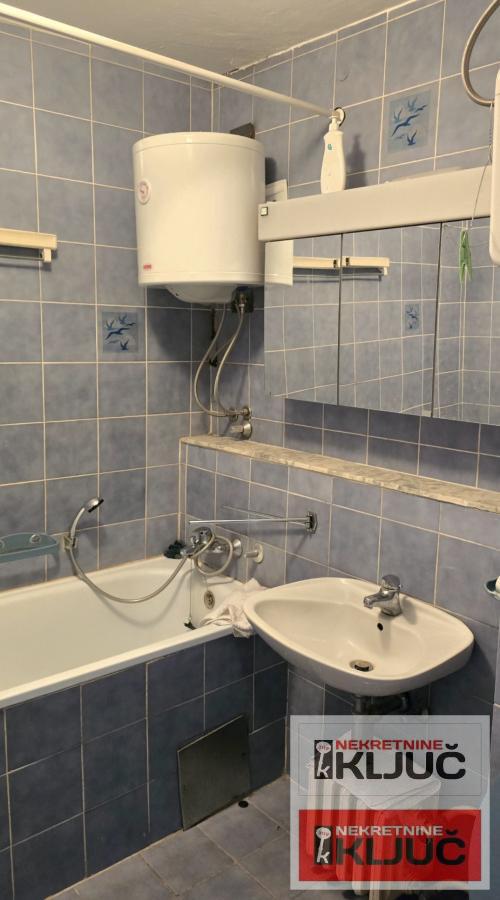 BULEVAR, 99m2, Troiposoban, Odličan raspored 19